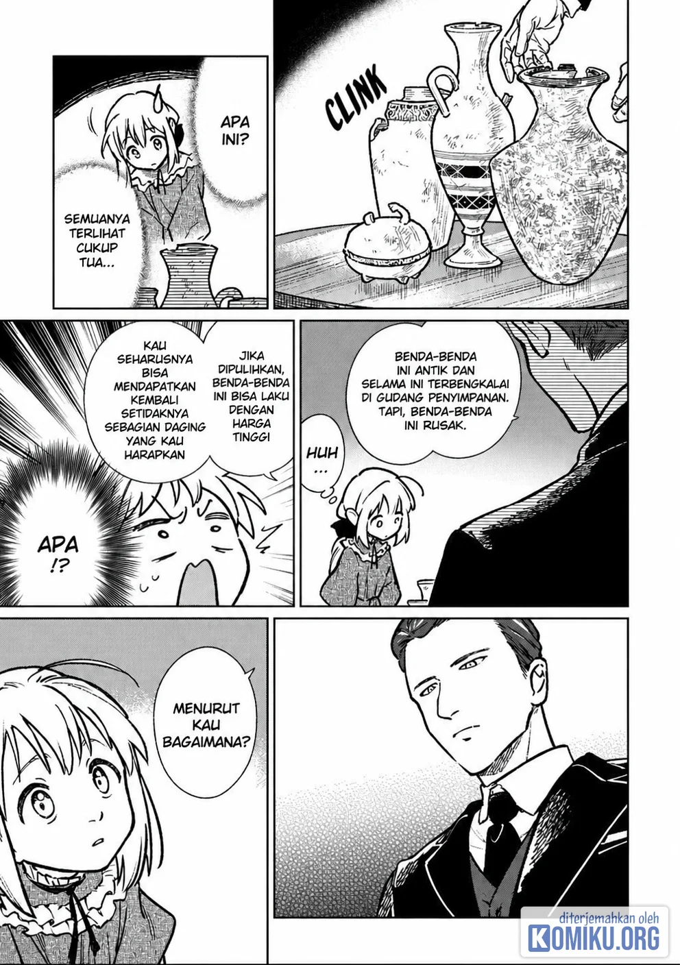 Chapter 2 - halaman 30