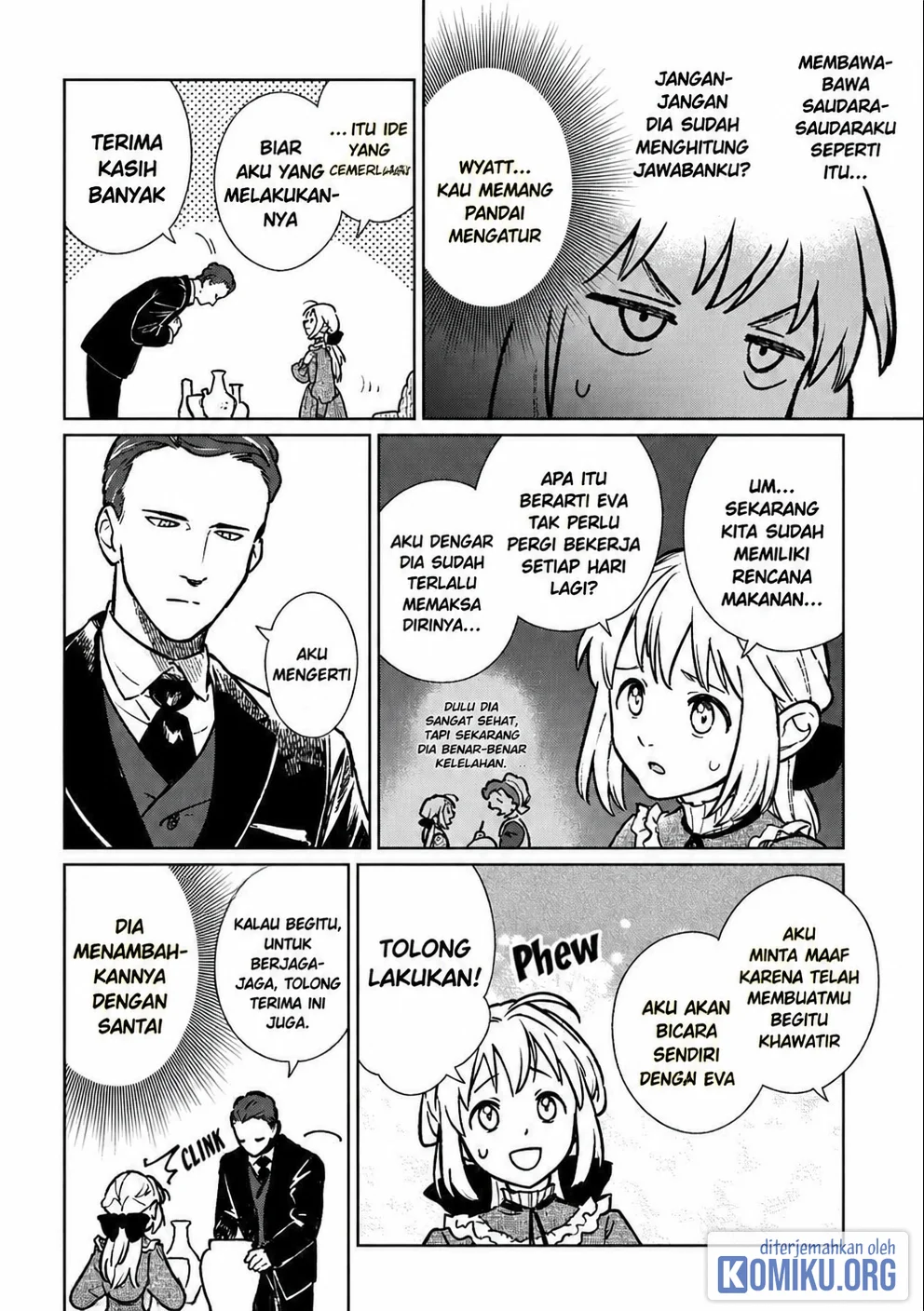 Chapter 2 - halaman 31