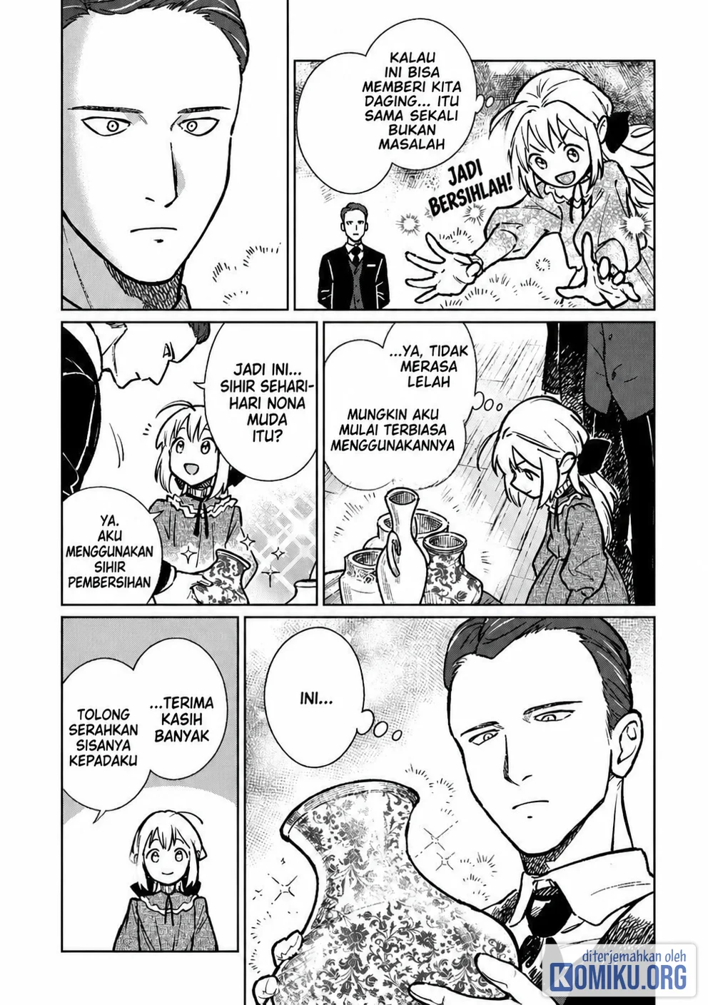 Chapter 2 - halaman 32