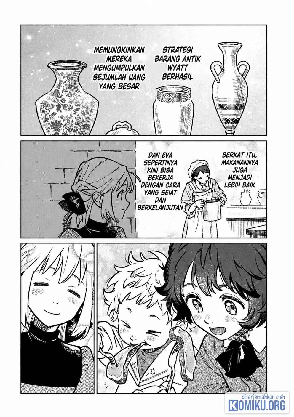 Chapter 2 - halaman 33
