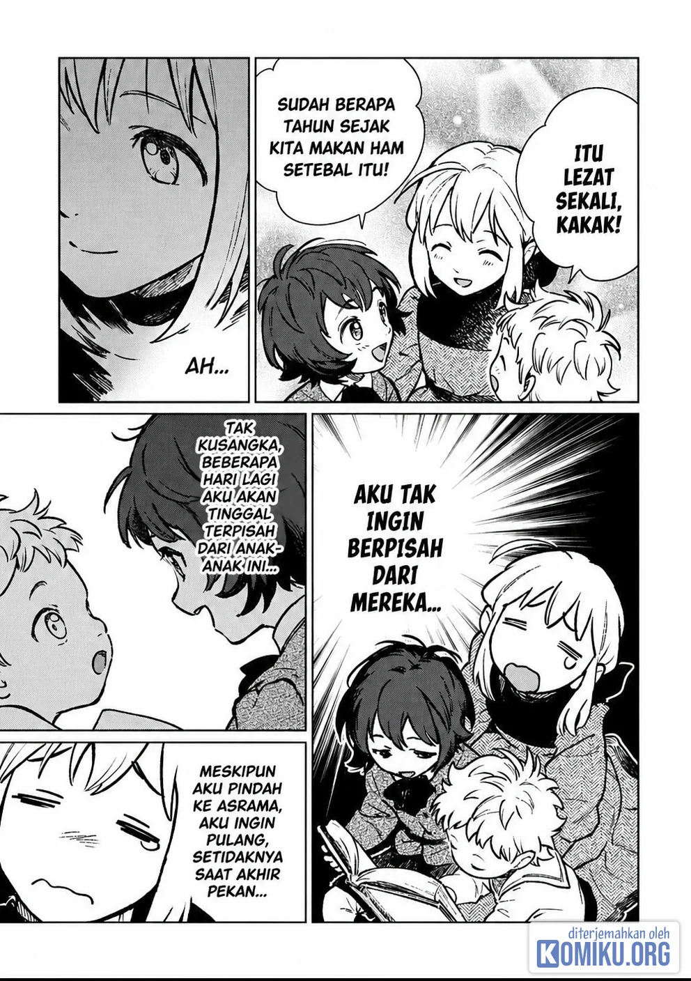 Chapter 2 - halaman 34