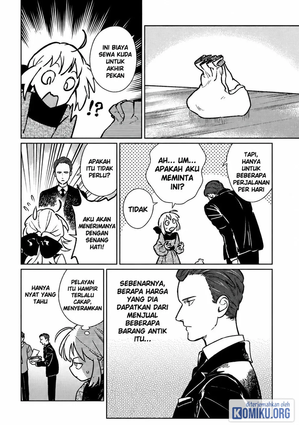 Chapter 2 - halaman 35
