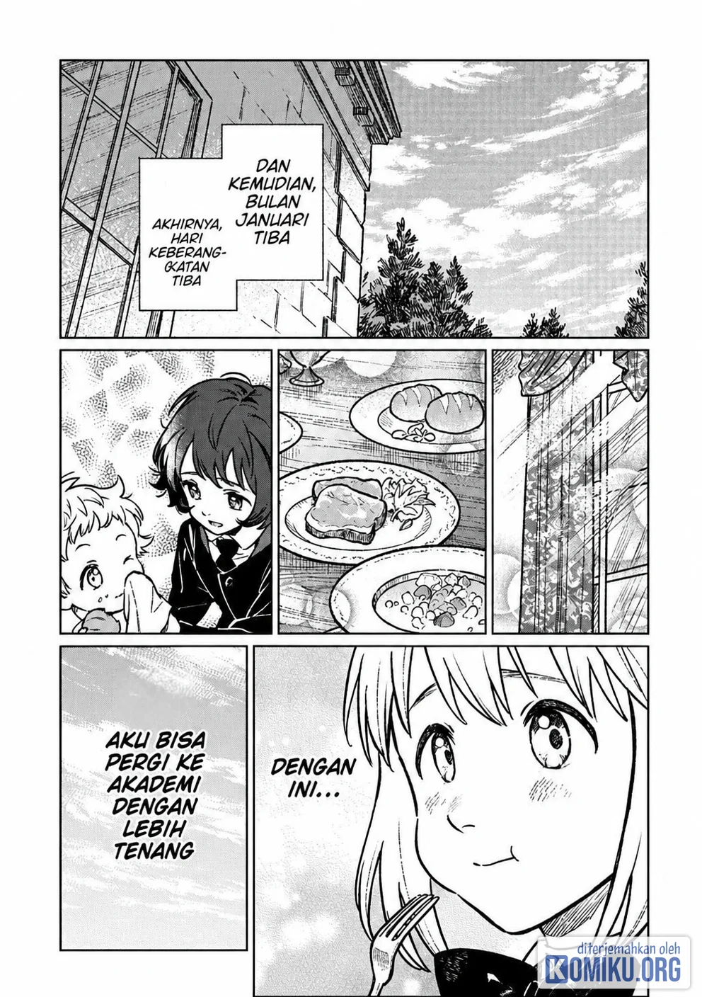 Chapter 2 - halaman 36