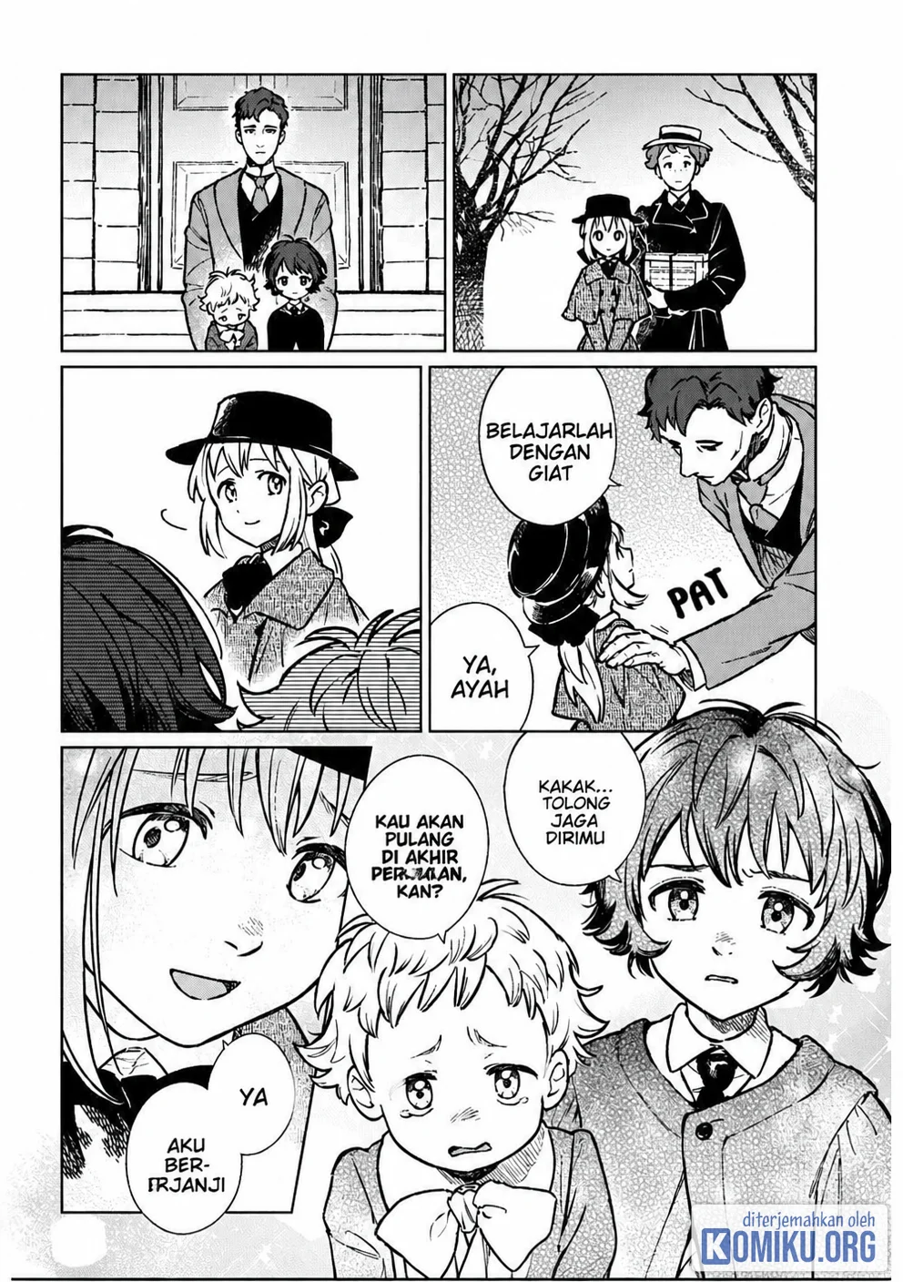 Chapter 2 - halaman 37