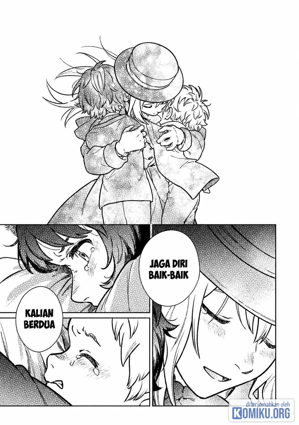 Chapter 2 - halaman 38