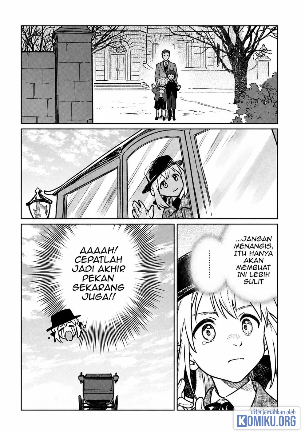 Chapter 2 - halaman 39