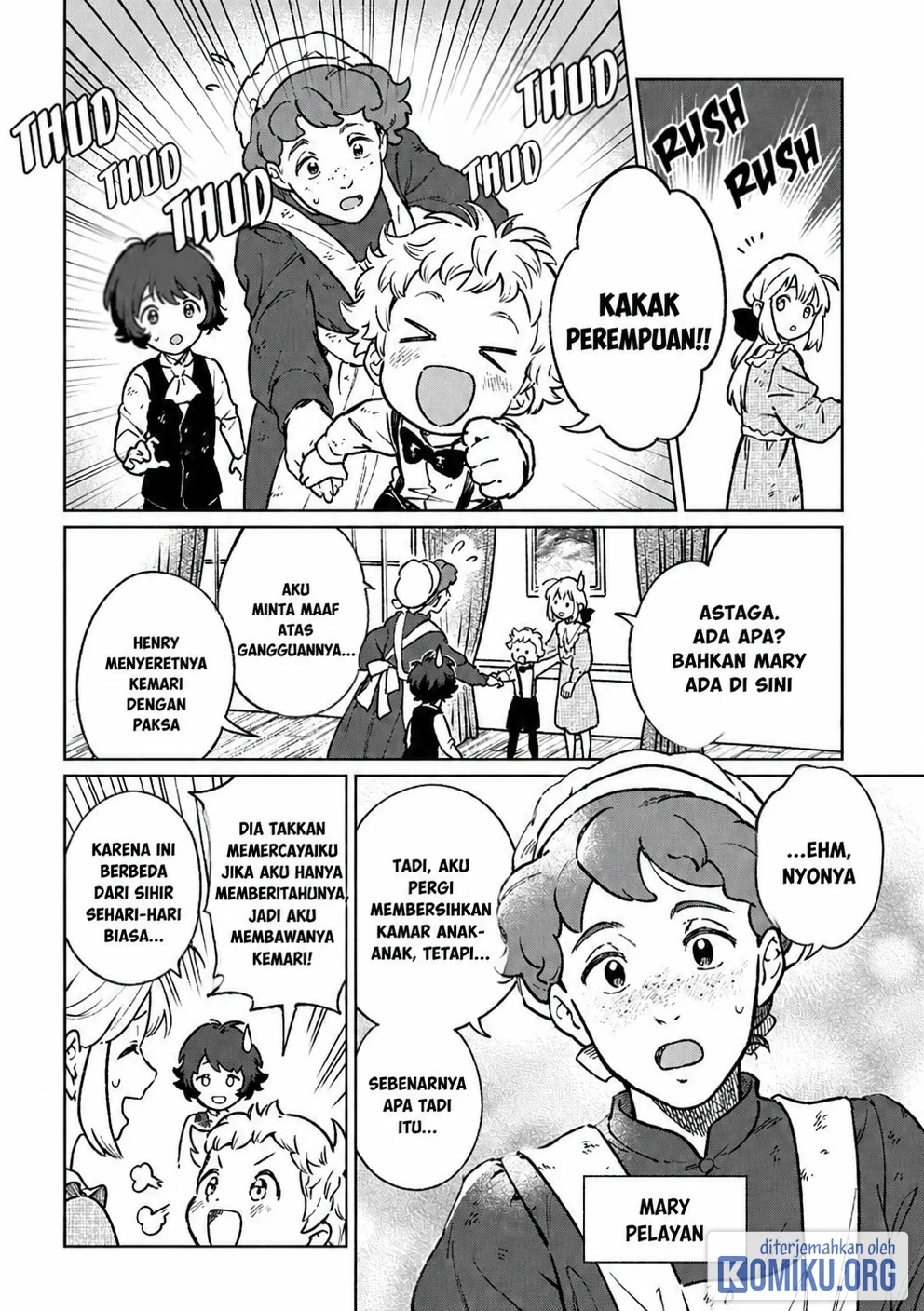 Chapter 2 - halaman 4