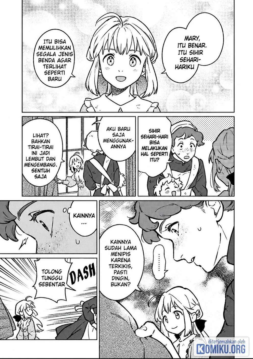 Chapter 2 - halaman 5