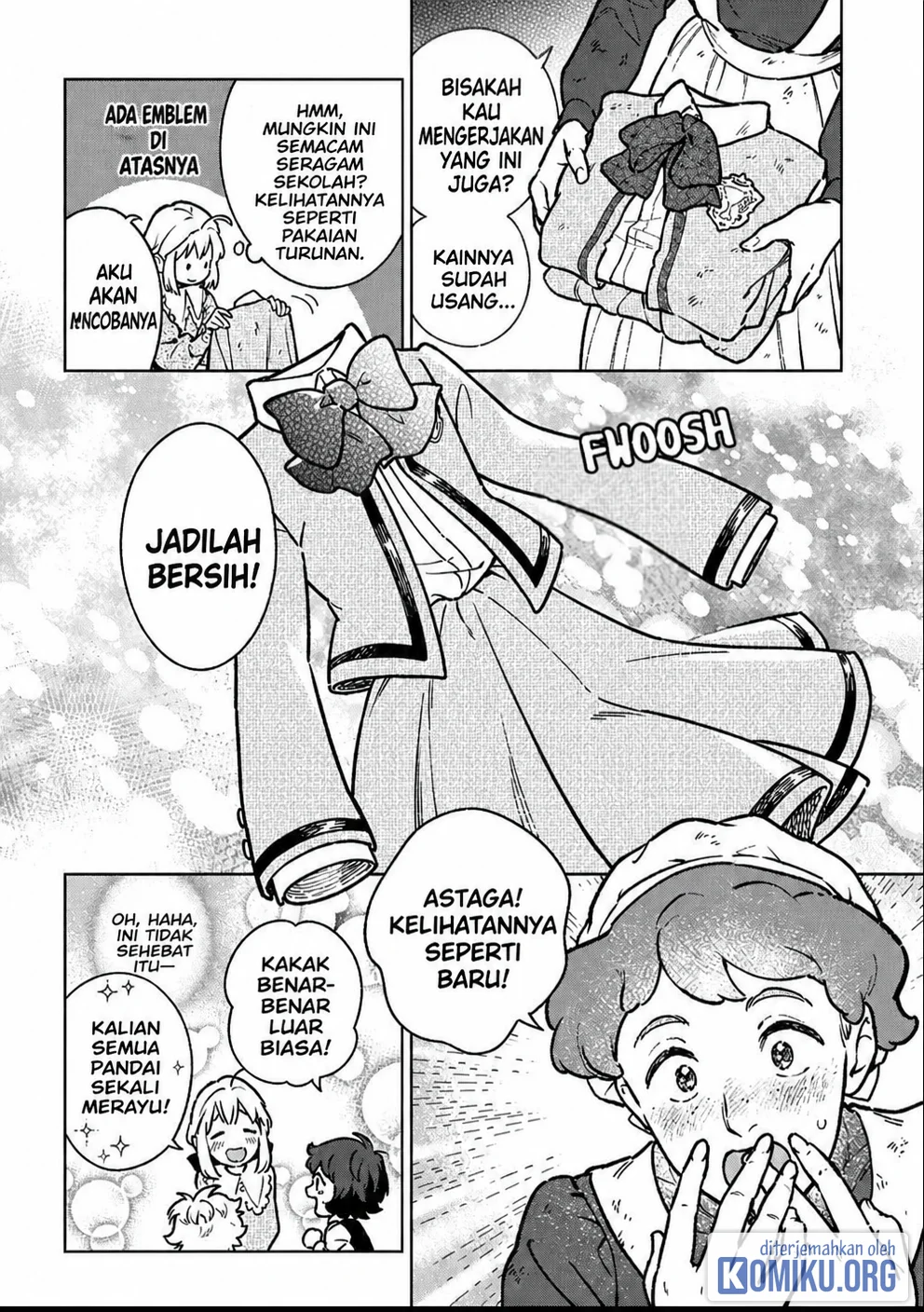 Chapter 2 - halaman 6