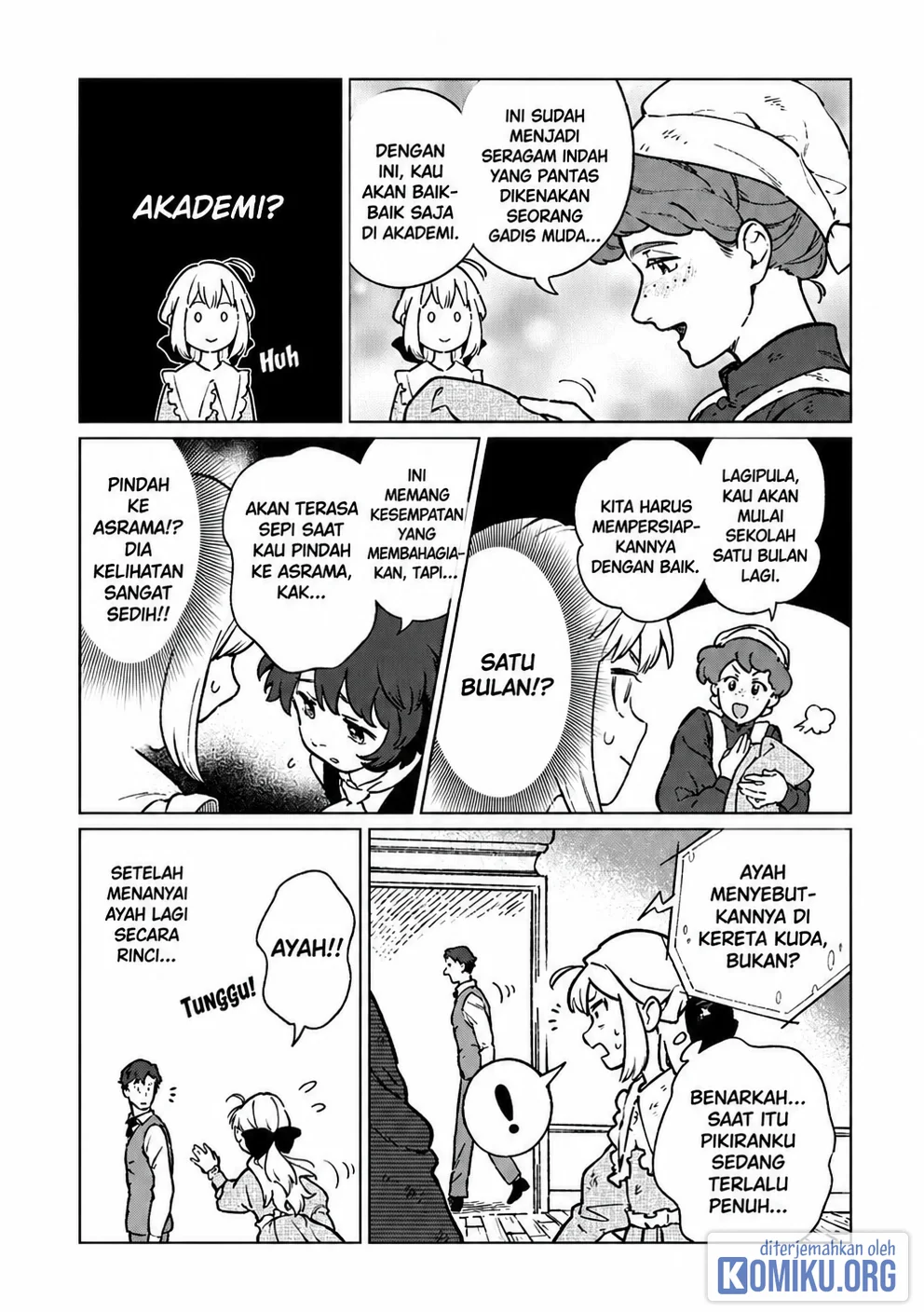 Chapter 2 - halaman 7