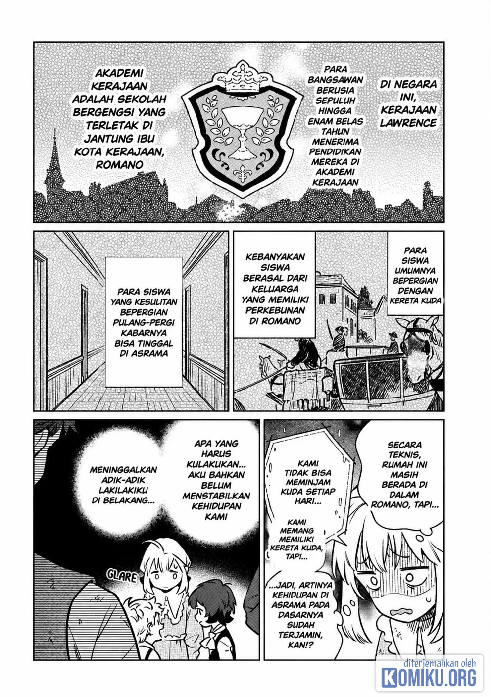 Chapter 2 - halaman 8