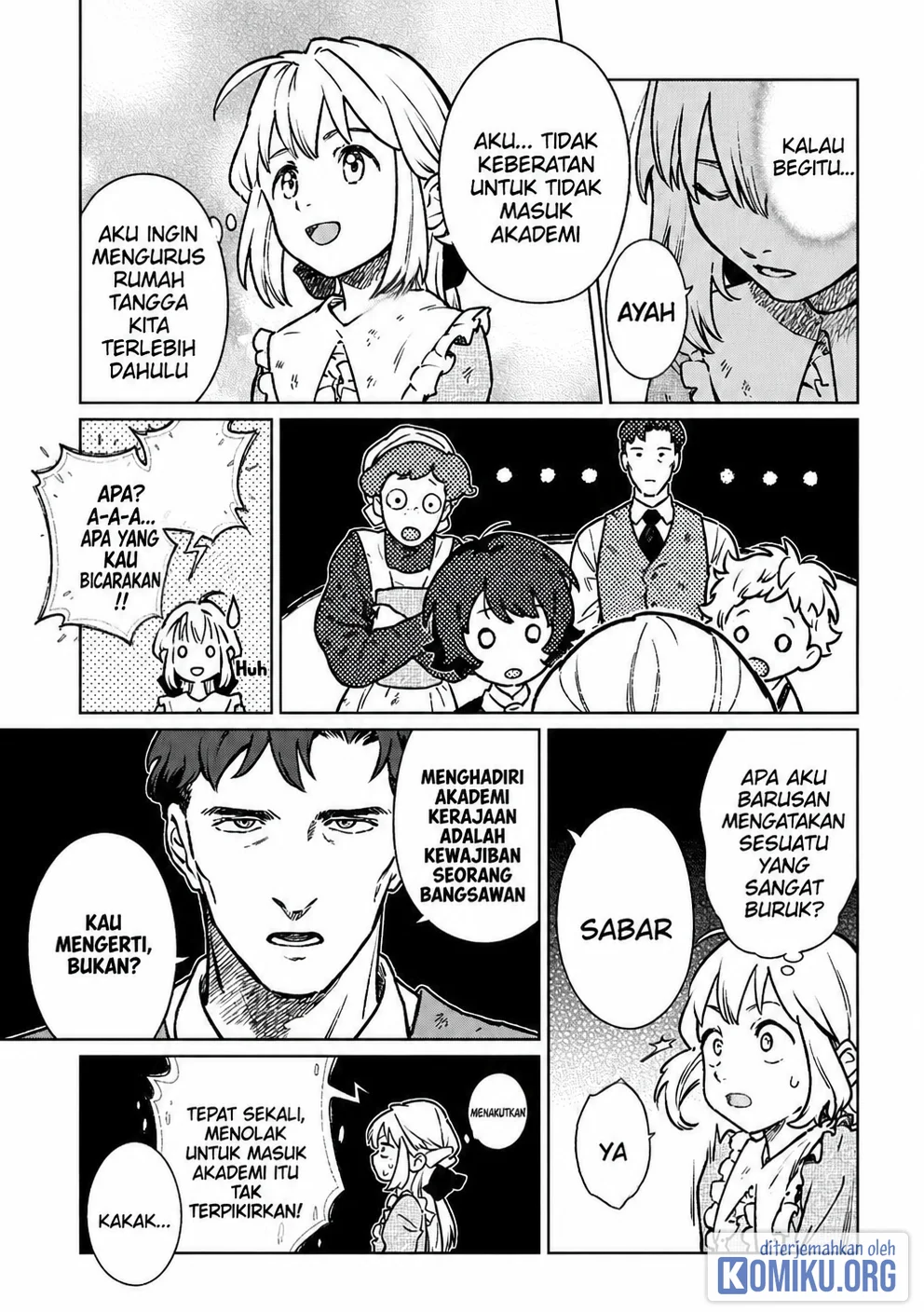 Chapter 2 - halaman 9