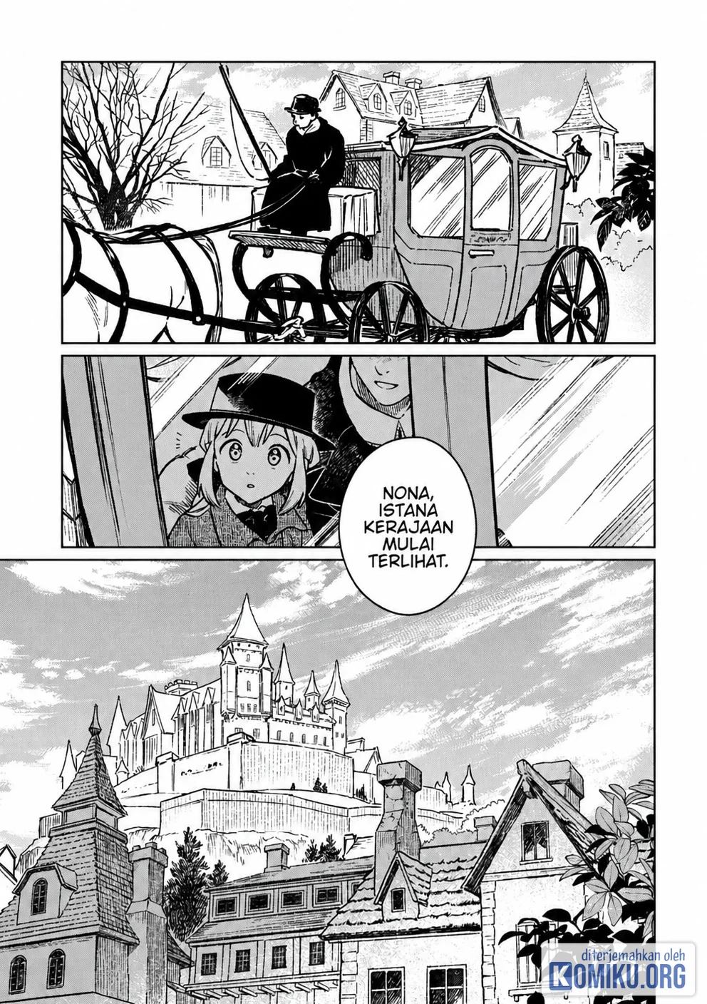 Chapter 3 - halaman 1