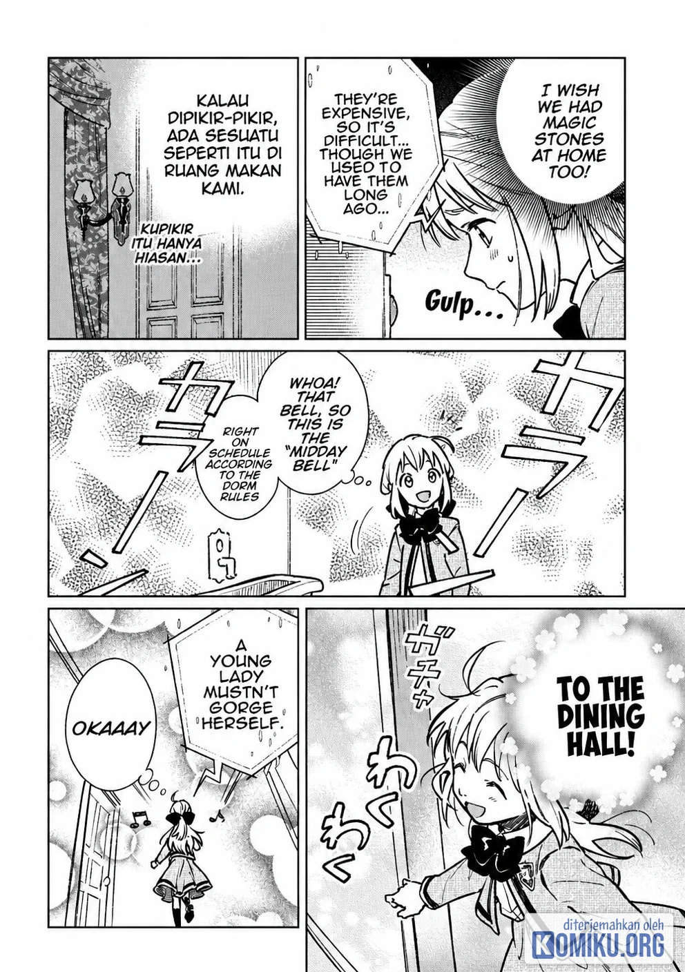 Chapter 3 - halaman 10