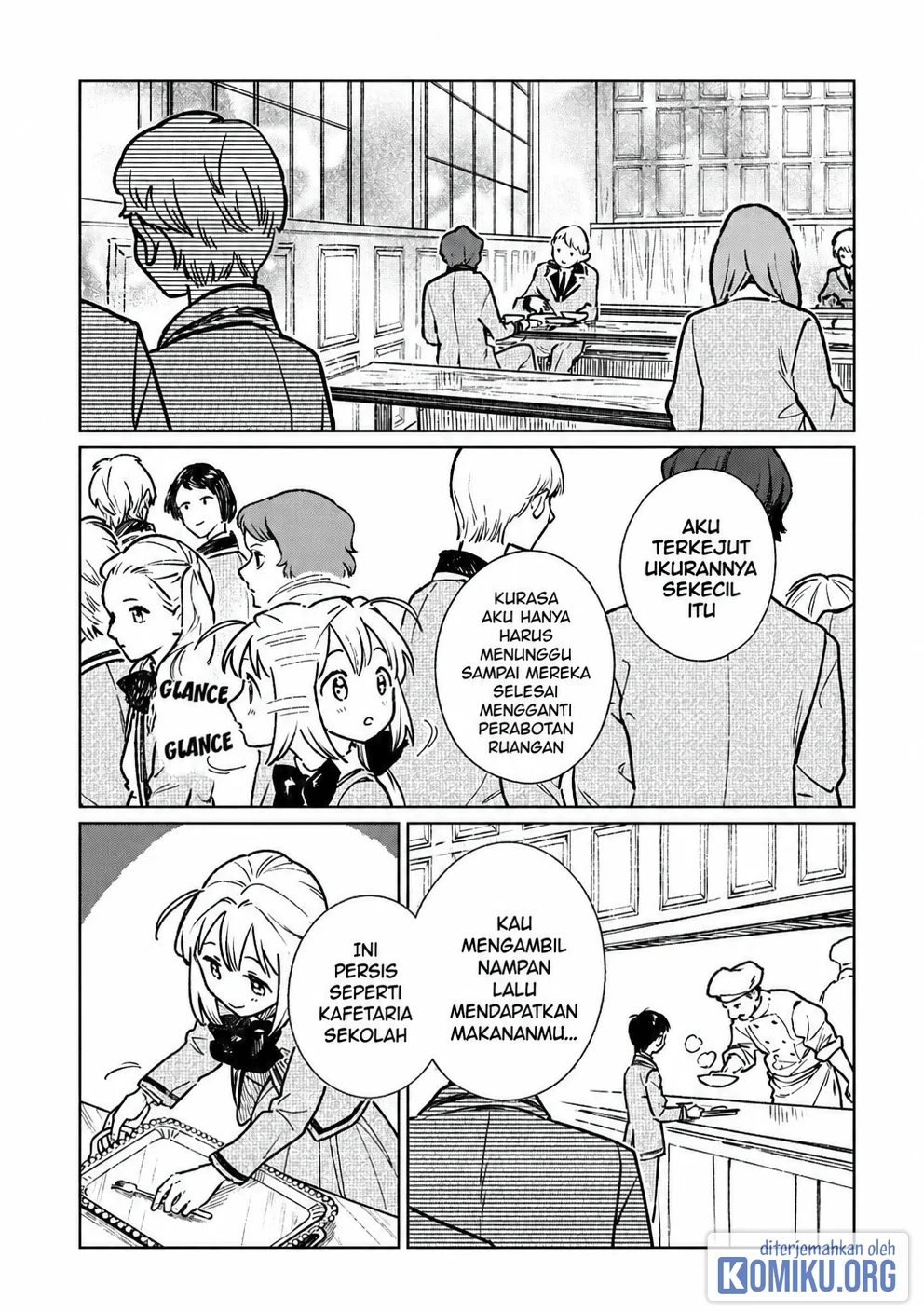 Chapter 3 - halaman 11