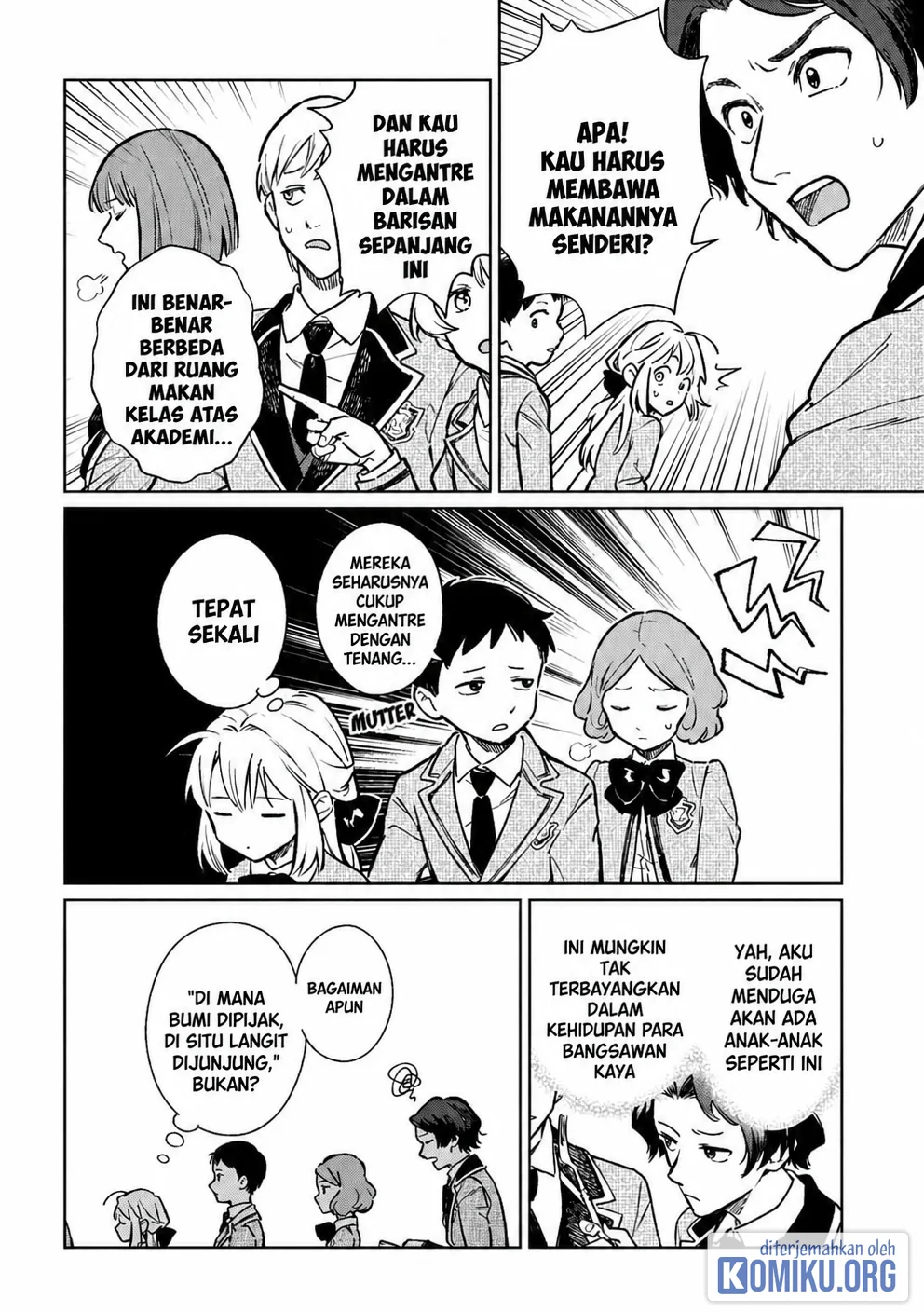 Chapter 3 - halaman 12