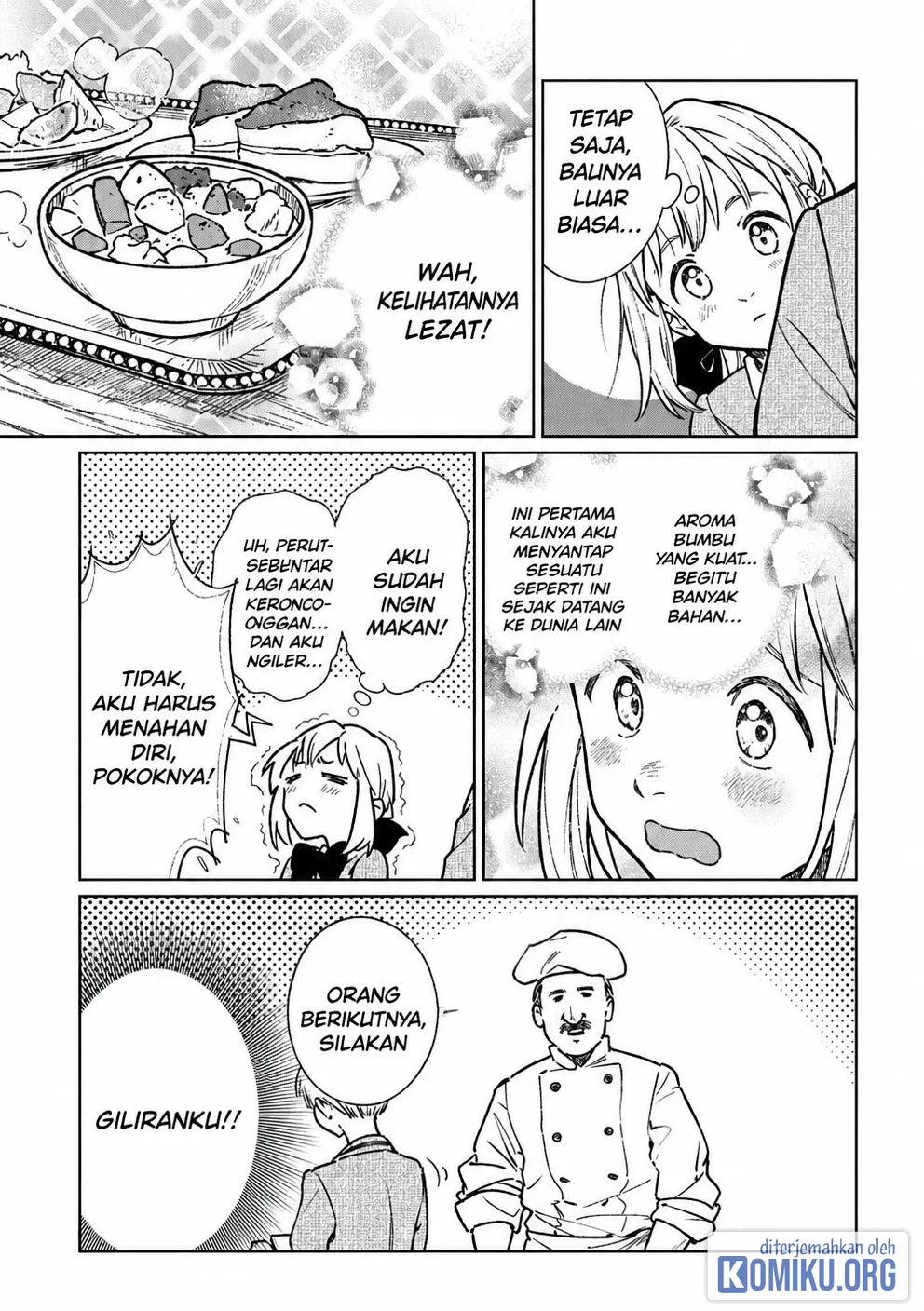 Chapter 3 - halaman 13
