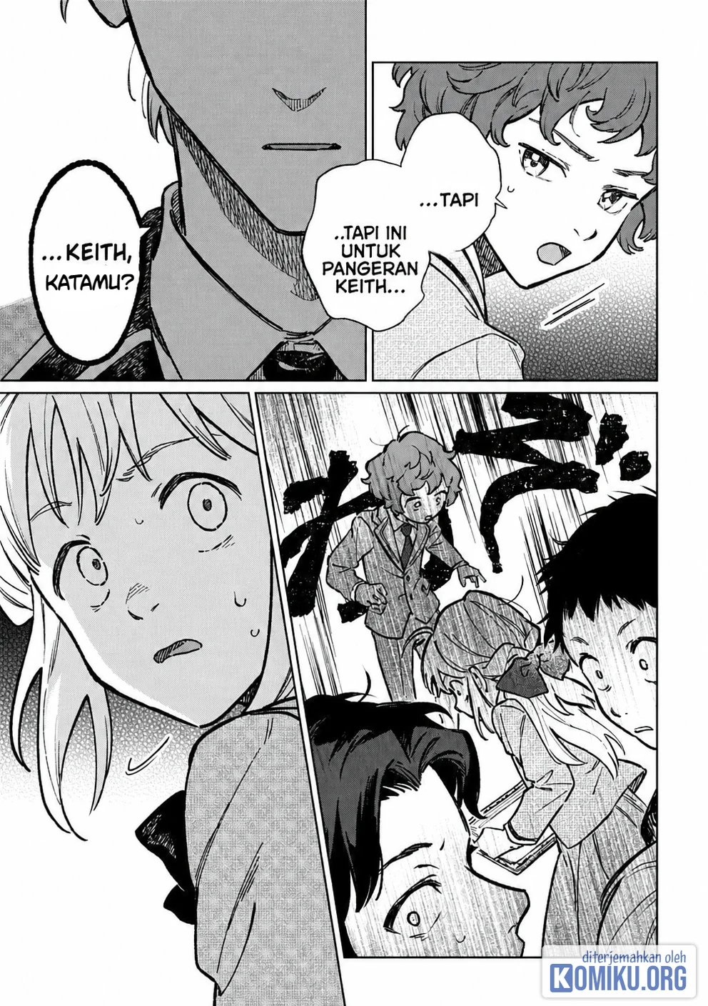 Chapter 3 - halaman 15