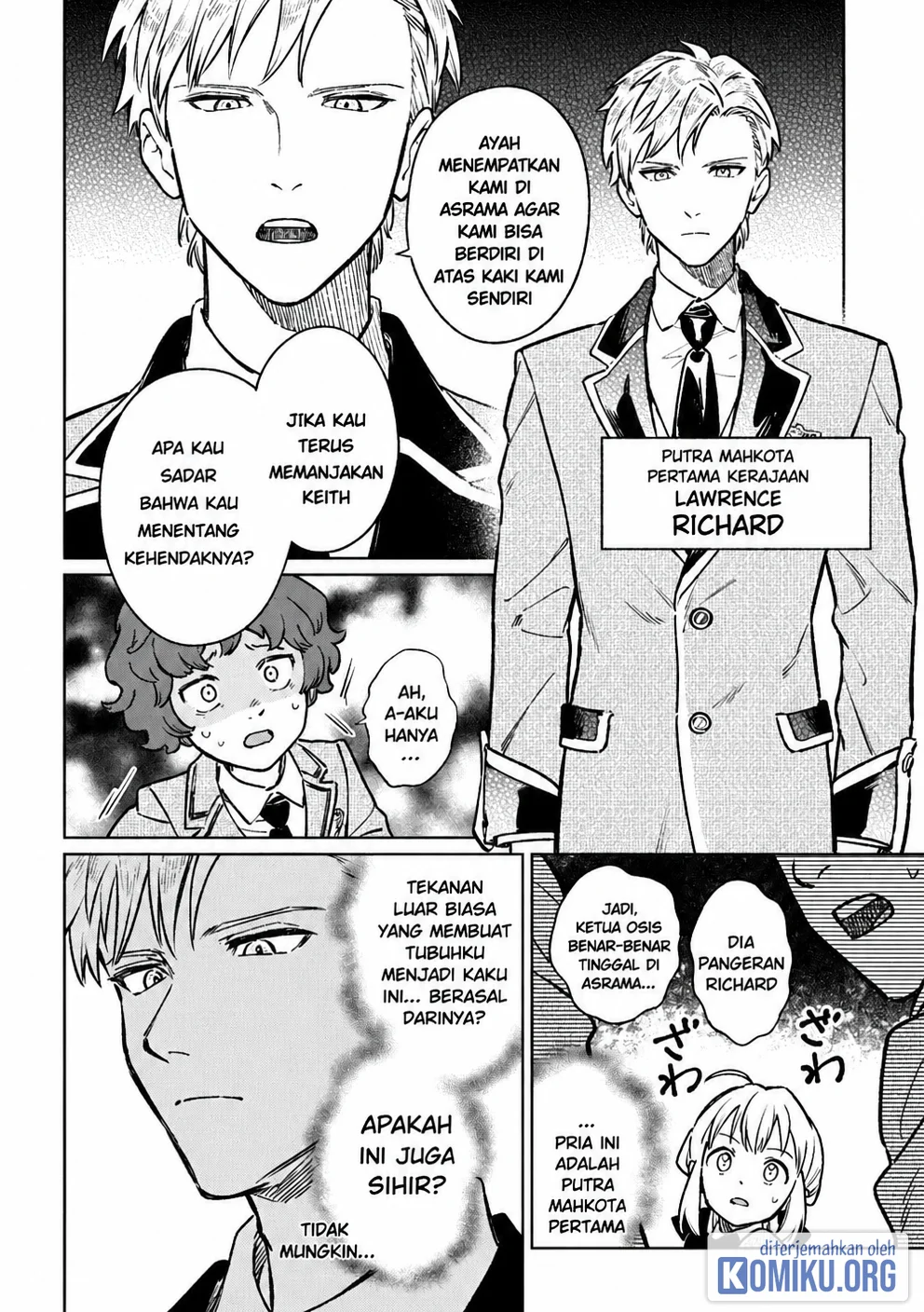 Chapter 3 - halaman 16