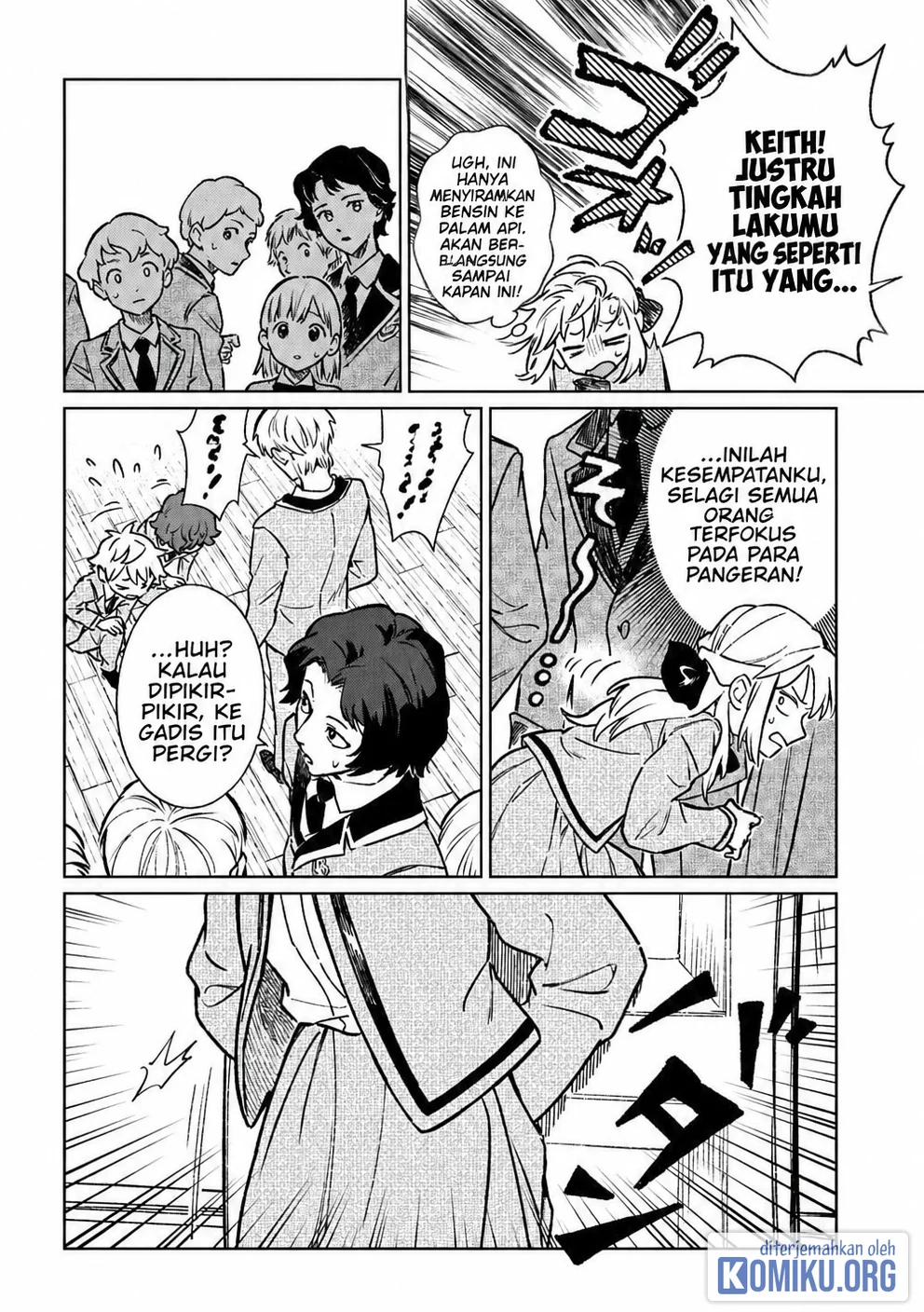Chapter 3 - halaman 18