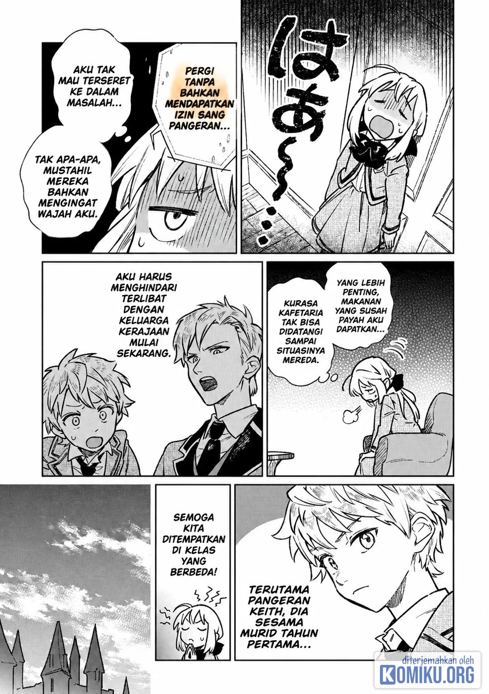 Chapter 3 - halaman 19