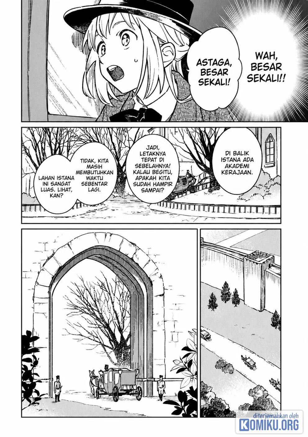Chapter 3 - halaman 2