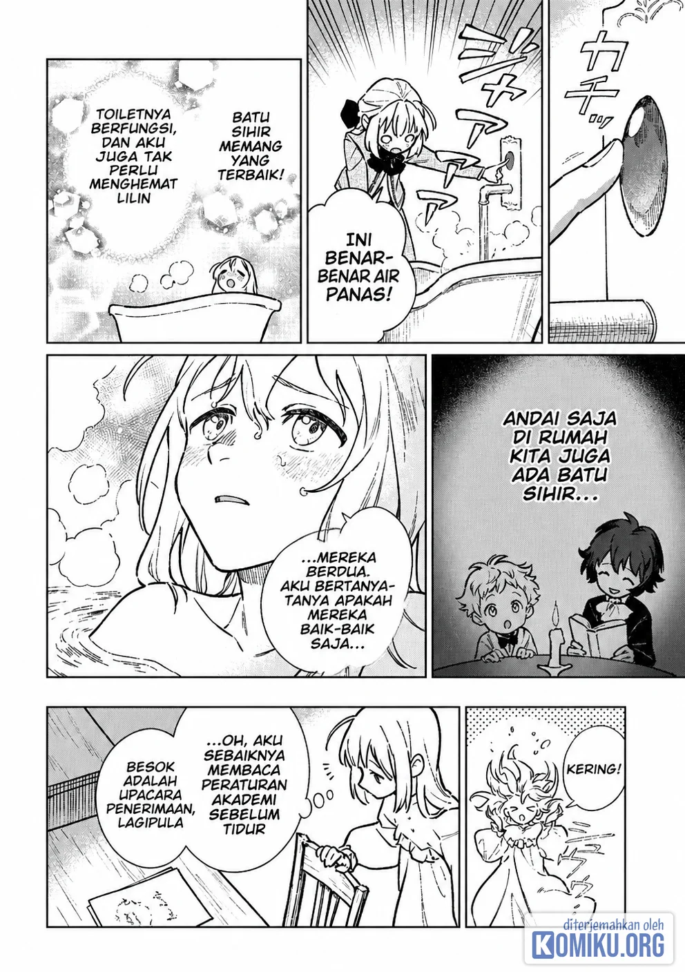 Chapter 3 - halaman 20