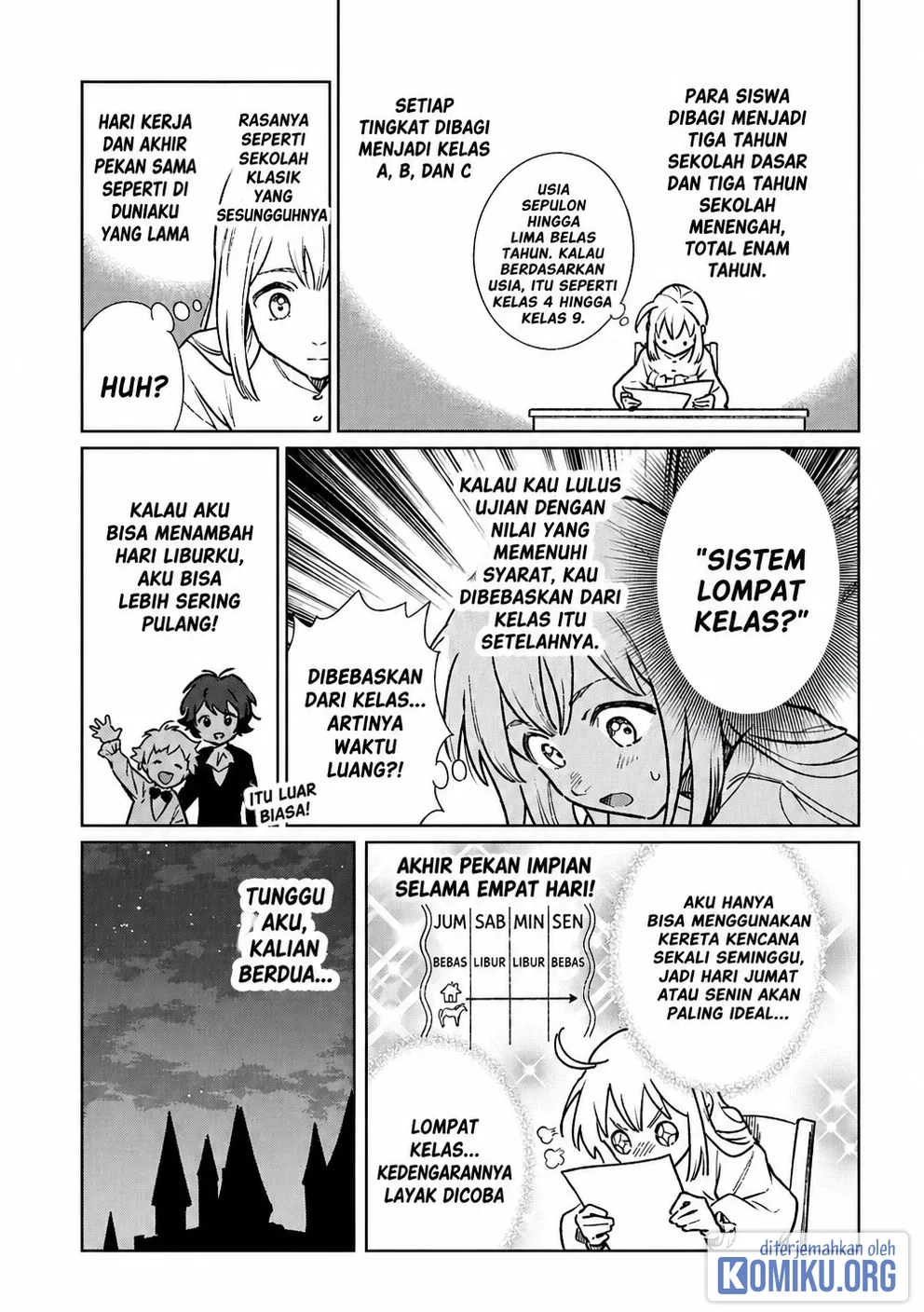 Chapter 3 - halaman 21