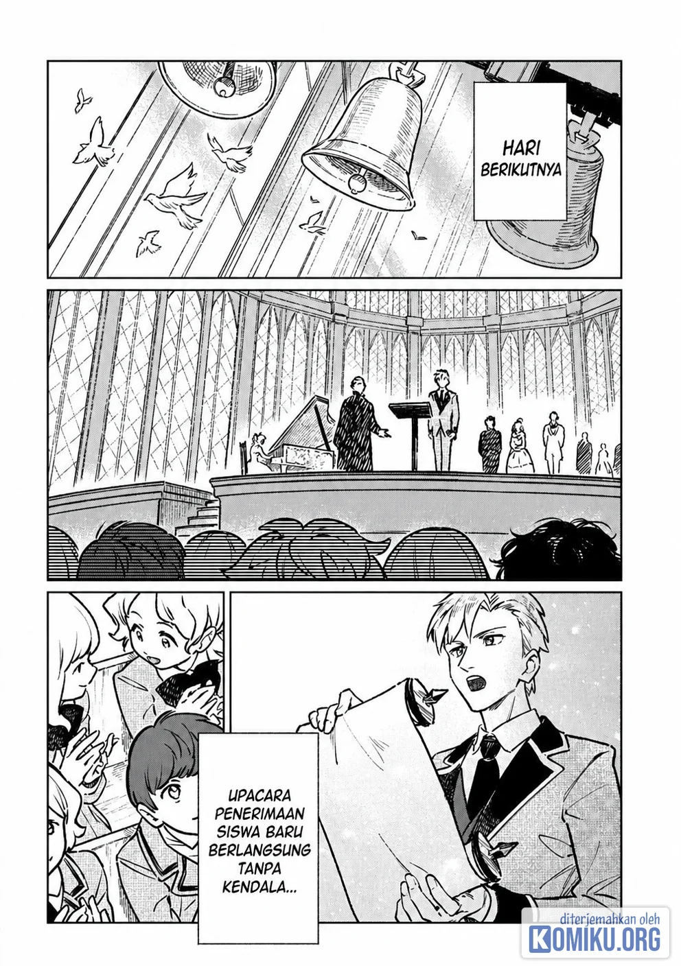 Chapter 3 - halaman 22