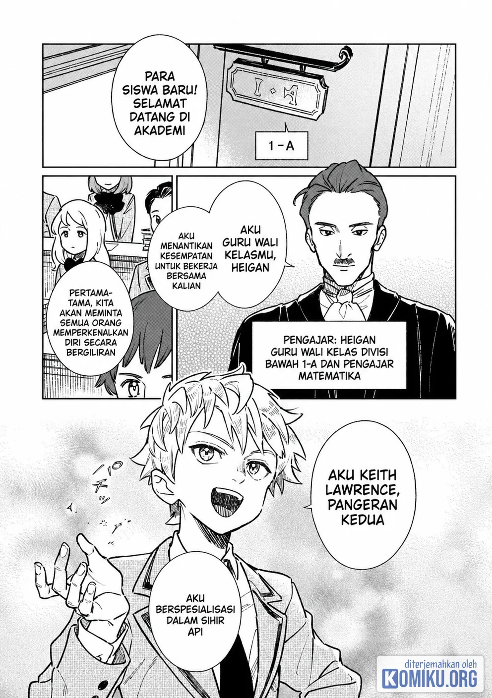 Chapter 3 - halaman 23