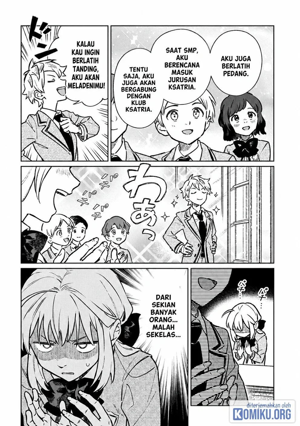 Chapter 3 - halaman 24