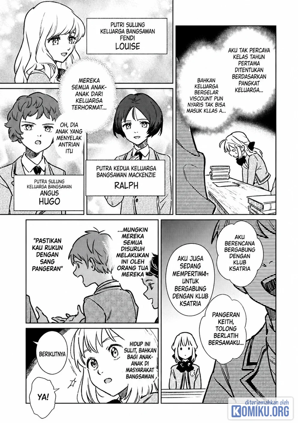 Chapter 3 - halaman 25