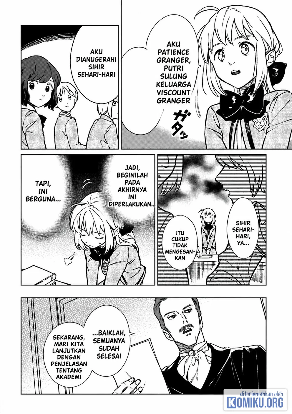 Chapter 3 - halaman 26