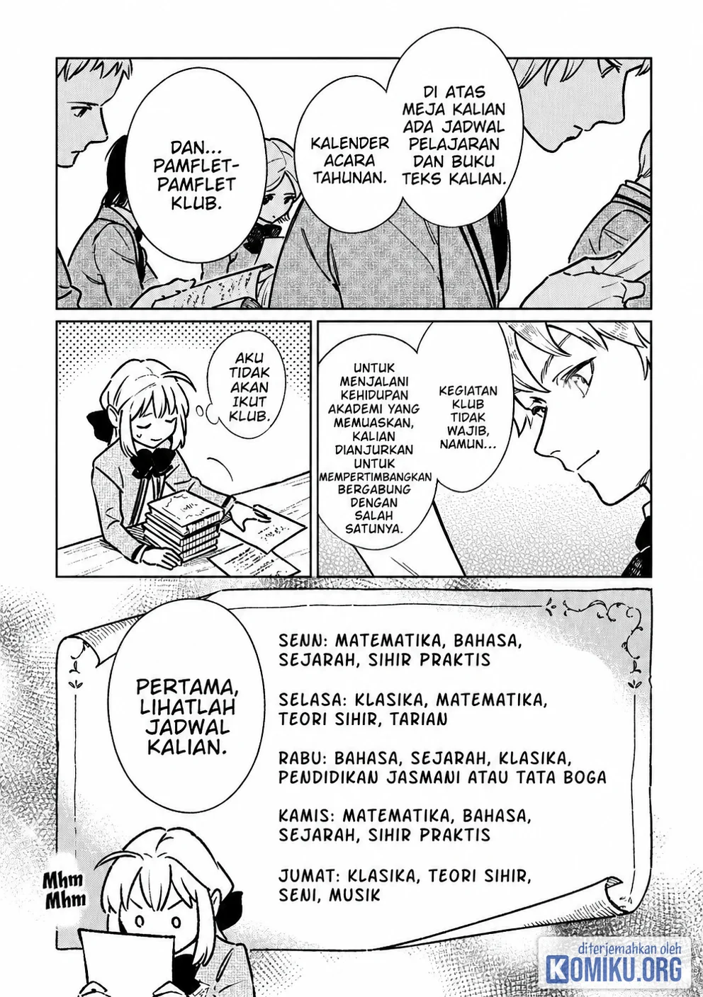 Chapter 3 - halaman 27