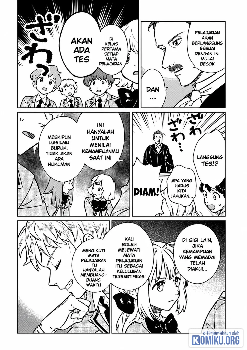 Chapter 3 - halaman 28