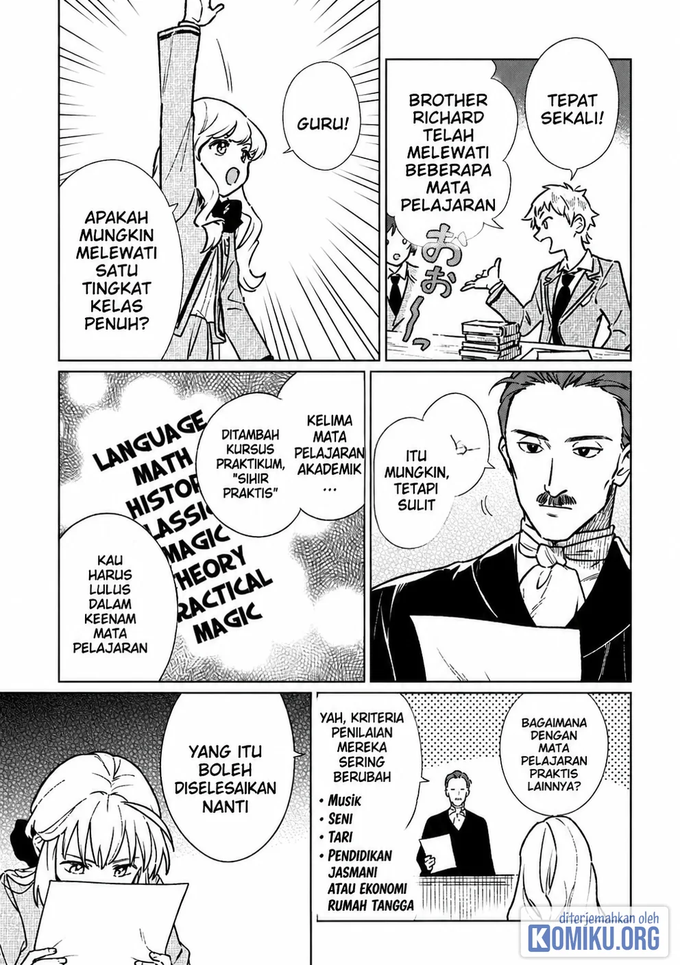Chapter 3 - halaman 29