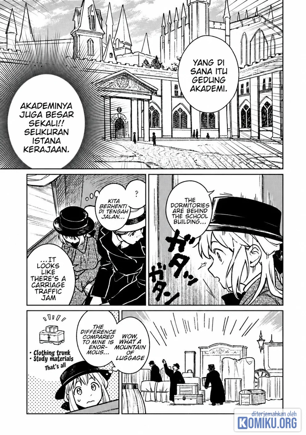 Chapter 3 - halaman 3
