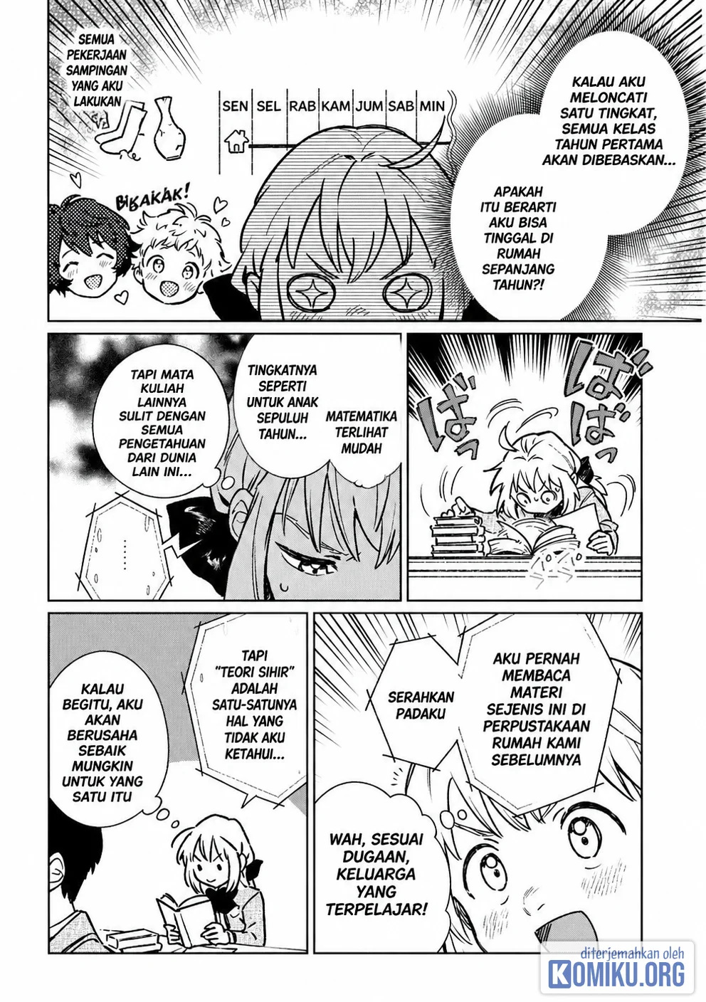 Chapter 3 - halaman 30