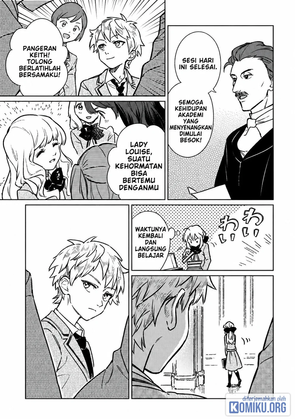 Chapter 3 - halaman 31