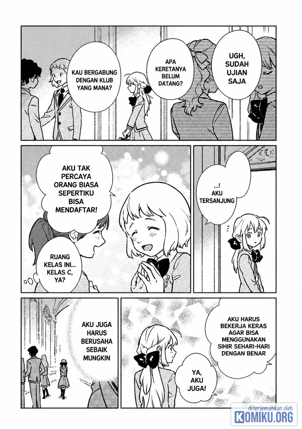 Chapter 3 - halaman 32