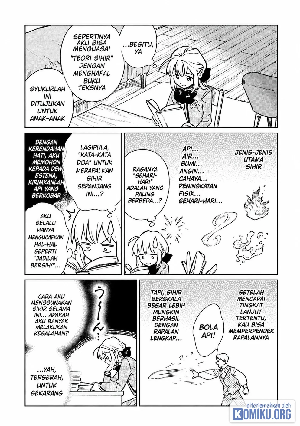 Chapter 3 - halaman 33