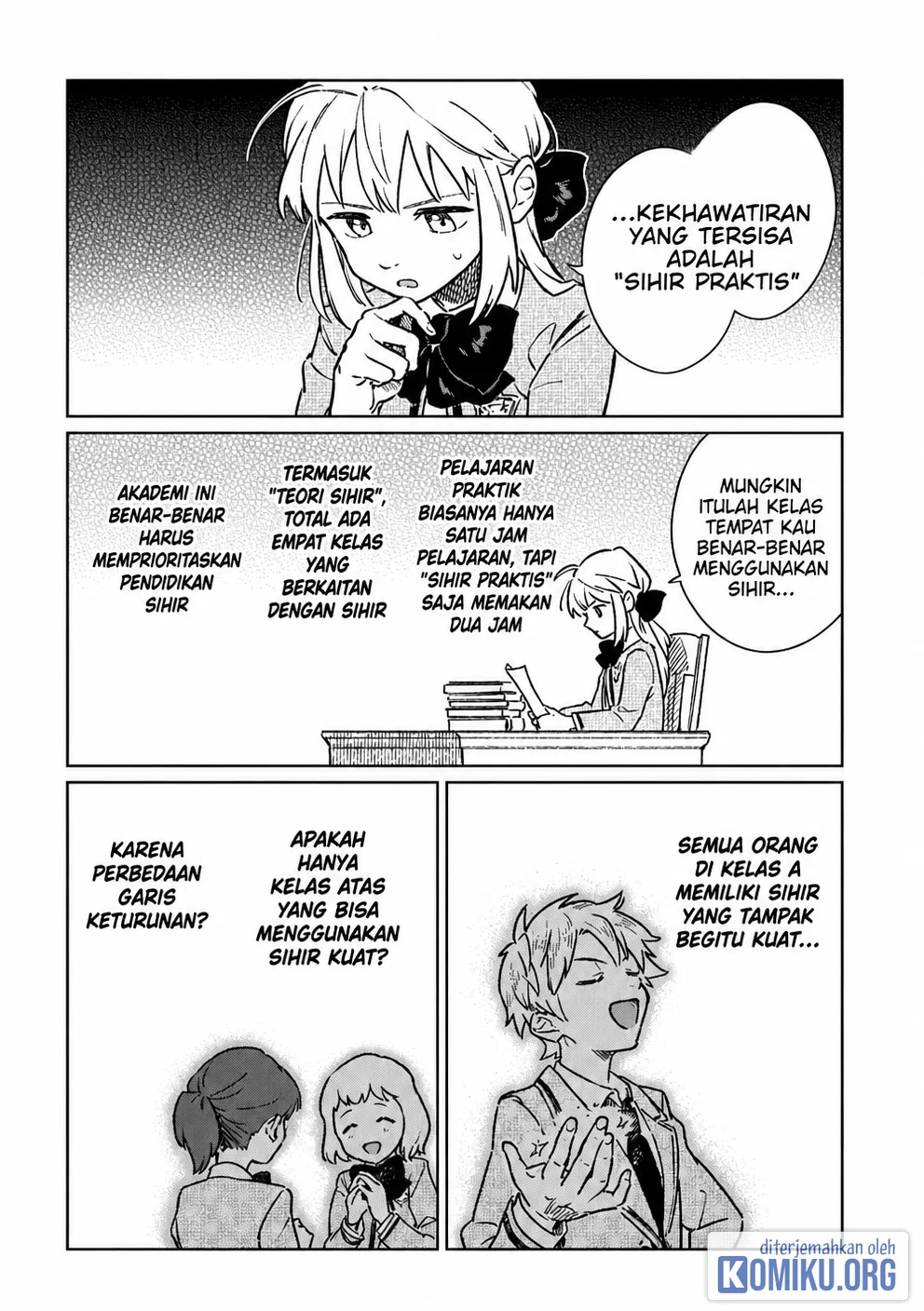 Chapter 3 - halaman 34