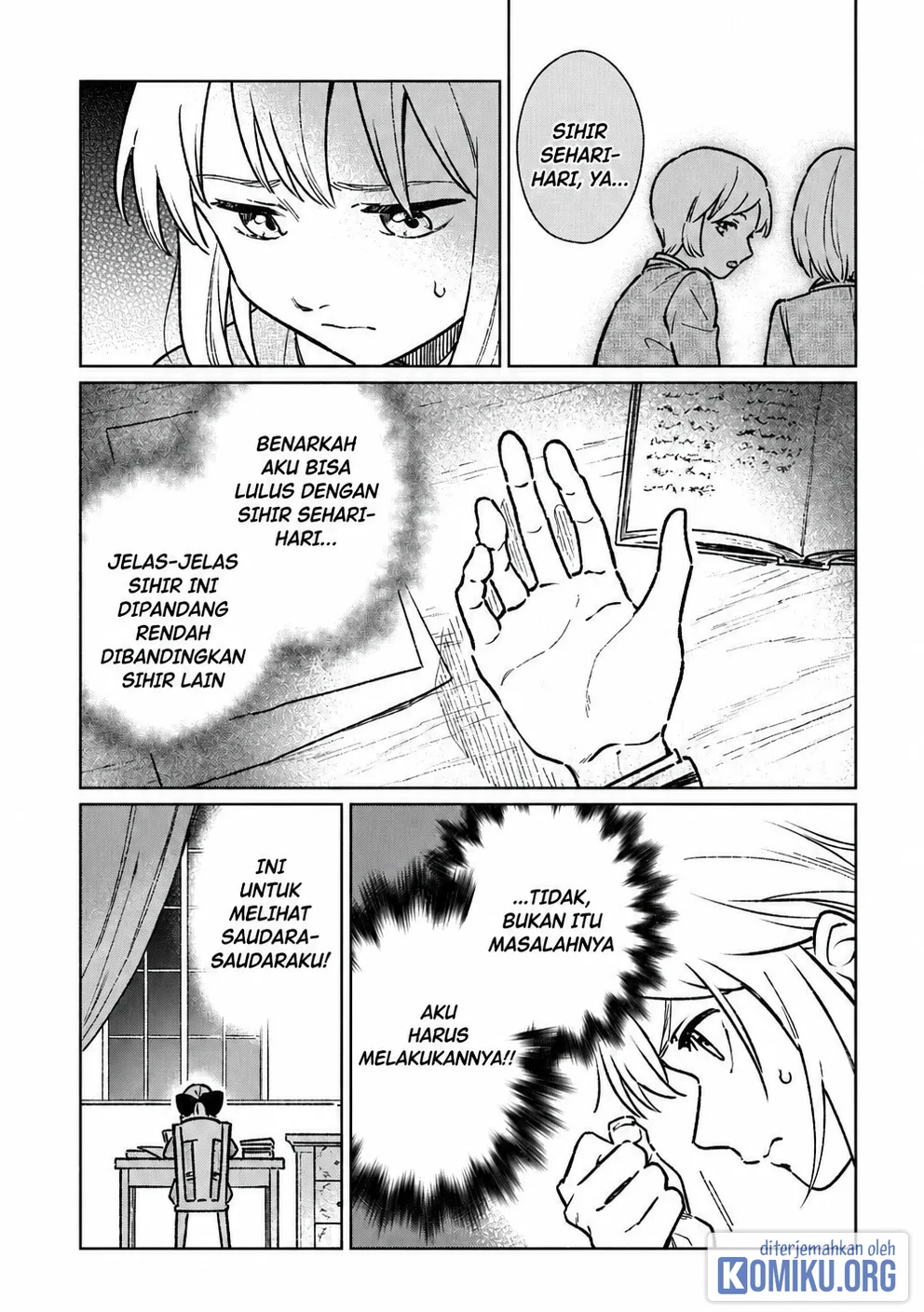 Chapter 3 - halaman 35