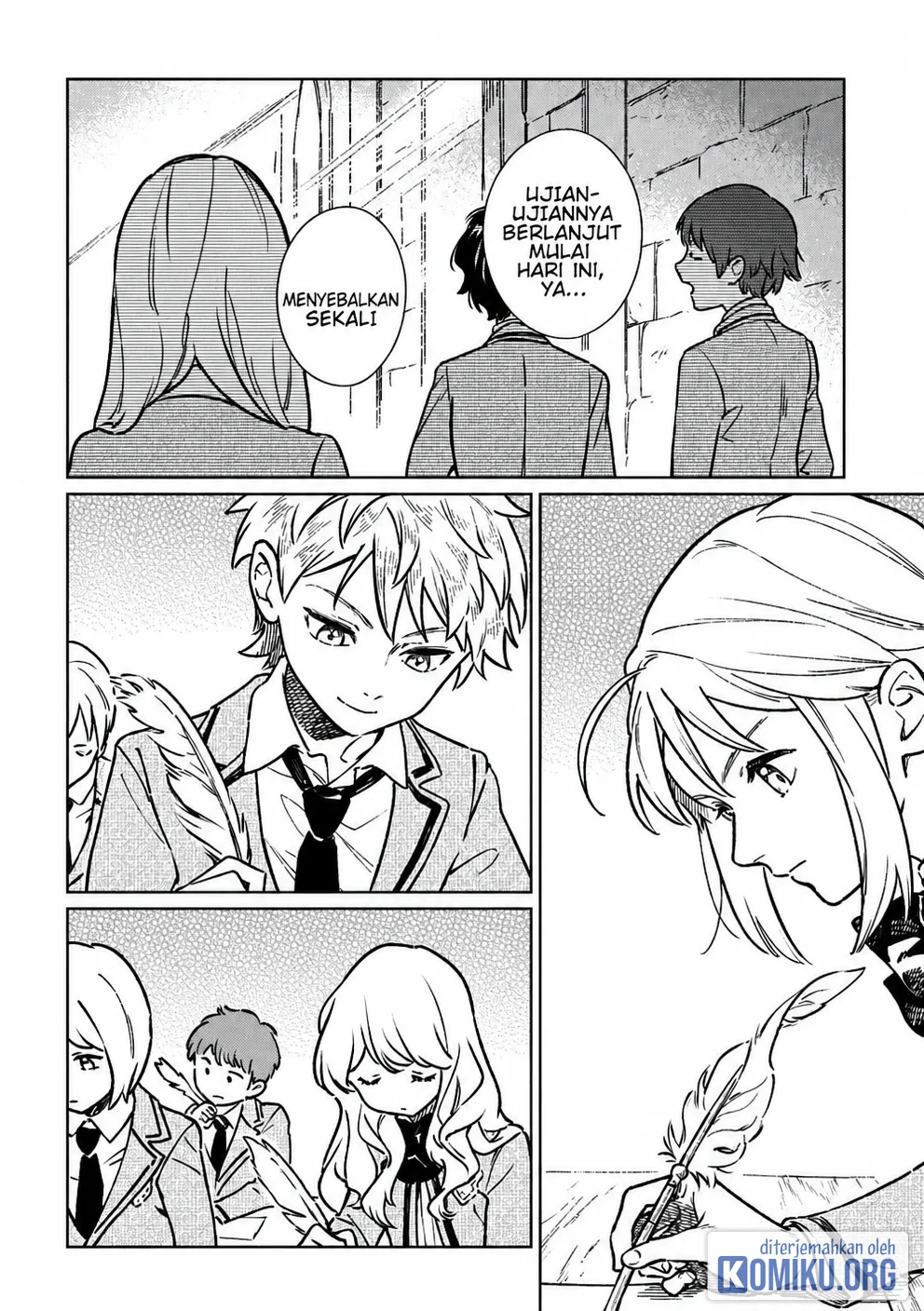 Chapter 3 - halaman 36