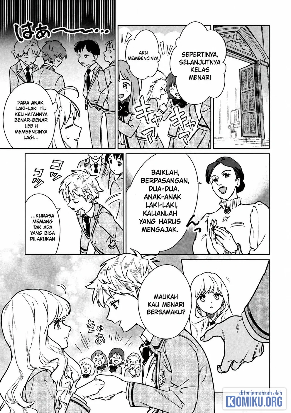 Chapter 3 - halaman 37