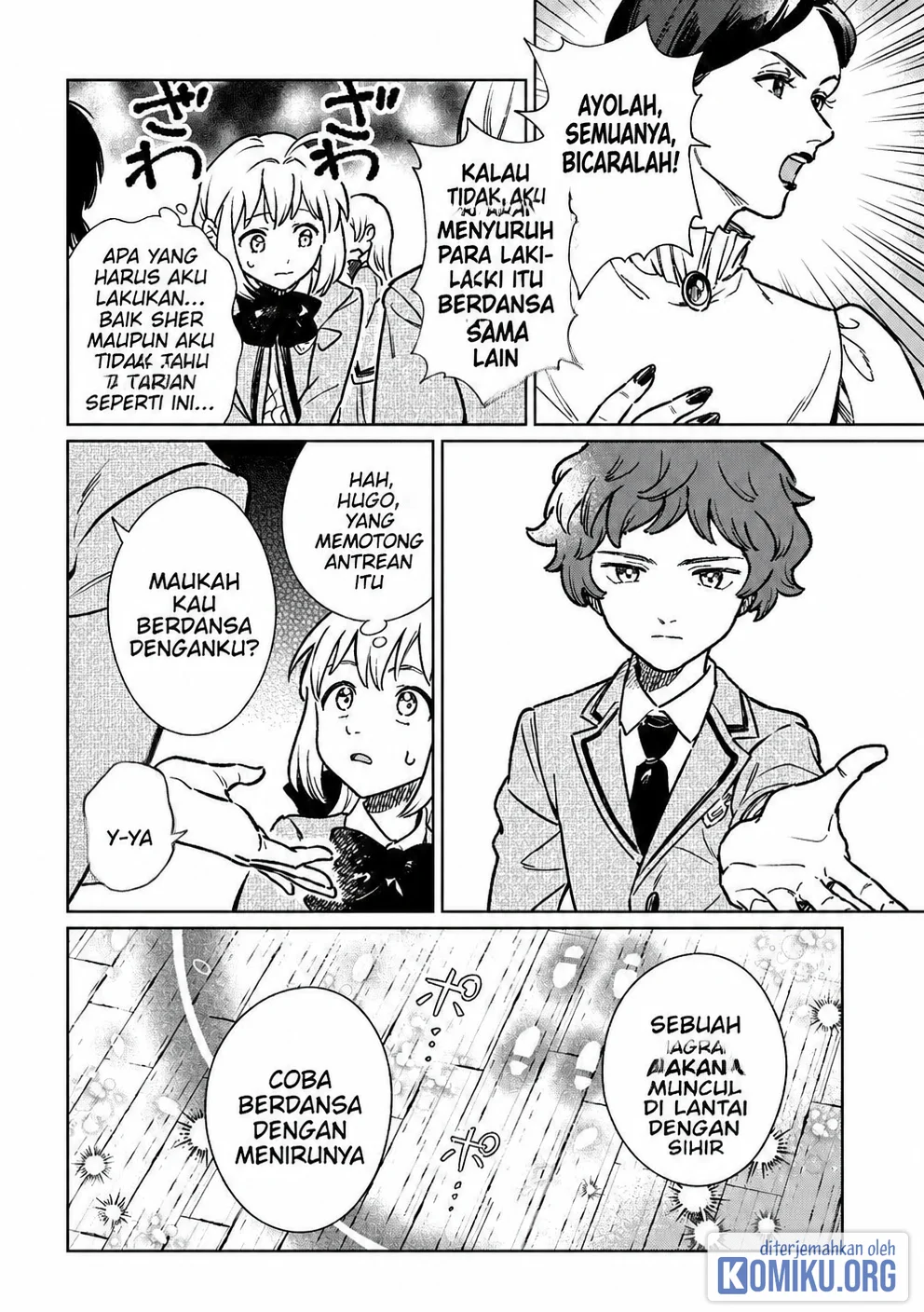 Chapter 3 - halaman 38