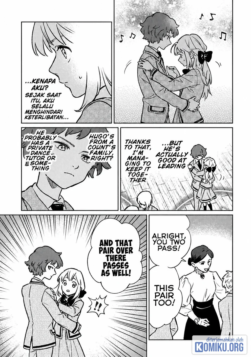 Chapter 3 - halaman 39