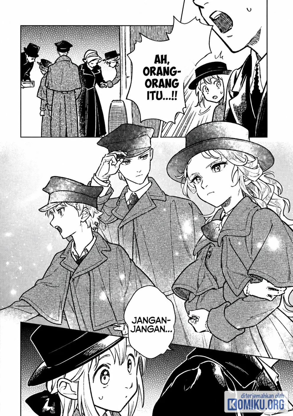 Chapter 3 - halaman 4