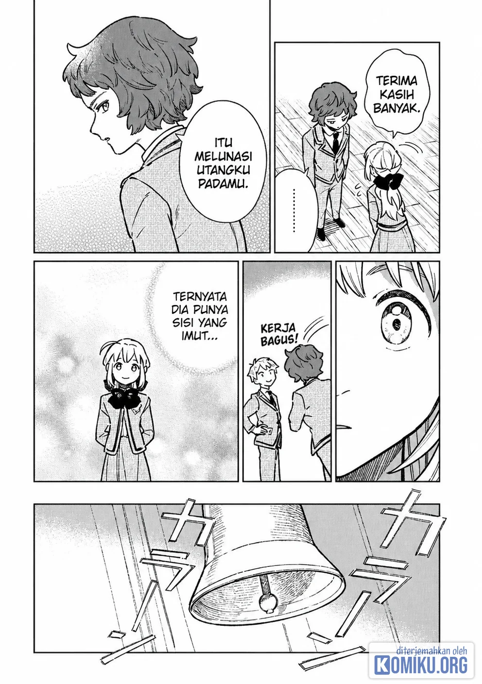 Chapter 3 - halaman 40