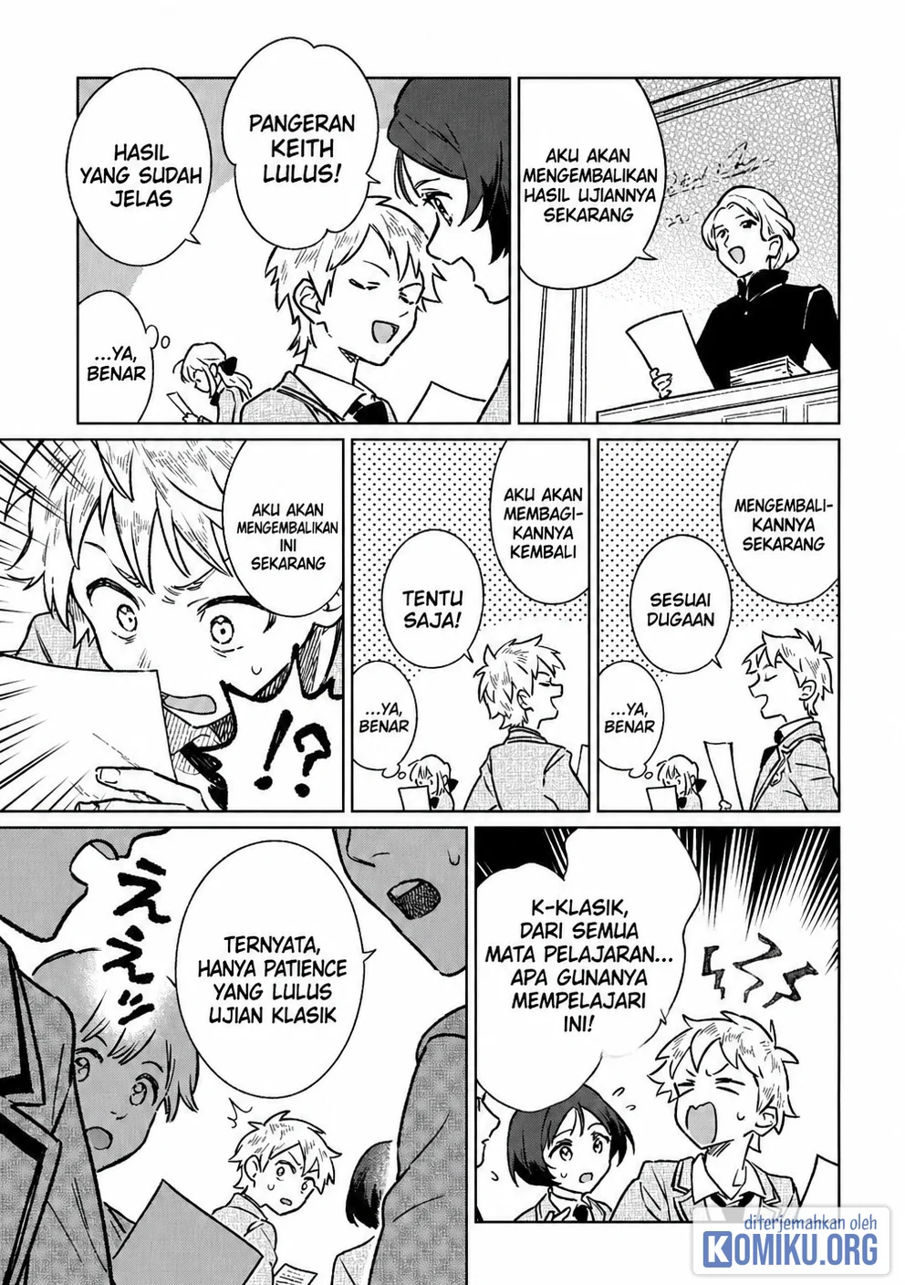 Chapter 3 - halaman 41